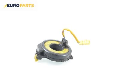 Лентов кабел за Airbag за Hyundai Terracan SUV (06.2001 - 12.2008)