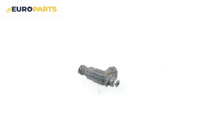 Дюза бензин за Mercedes-Benz A-Class Hatchback  (W168) (07.1997 - 08.2004) A 140 (168.031, 168.131), 82 к.с.