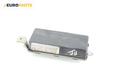 Airbag за Mercedes-Benz A-Class Hatchback  (W168) (07.1997 - 08.2004), 4+1 вр., хечбек, позиция: дясна