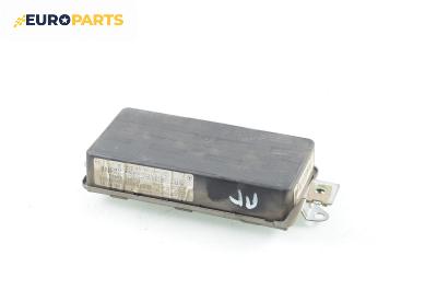 Airbag за Mercedes-Benz A-Class Hatchback  (W168) (07.1997 - 08.2004), 4+1 вр., хечбек, позиция: лява