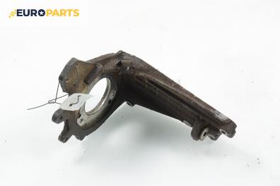 Стойка ГНП за Peugeot 206 Hatchback (08.1998 - 12.2012) 1.9 D, 69 к.с.