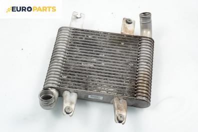 Интеркулер за Hyundai Terracan SUV (06.2001 - 12.2008) 2.9 CRDi 4WD, 150 к.с.