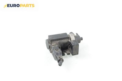 Вакуум клапан за Hyundai Terracan SUV (06.2001 - 12.2008) 2.9 CRDi 4WD, 150 к.с.
