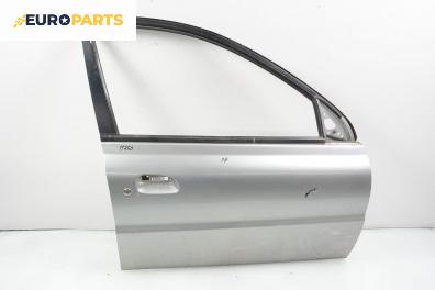 Врата за Kia Rio Estate I (07.2000 - 04.2006), 4+1 вр., комби, позиция: предна, дясна