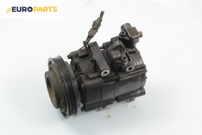 Компресор климатик за Hyundai Terracan SUV (06.2001 - 12.2008) 2.9 CRDi 4WD, 150 к.с.