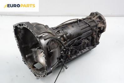 Автоматична скоростна кутия за Hyundai Terracan SUV (06.2001 - 12.2008) 2.9 CRDi 4WD, 150 к.с., автоматик, № 45000 H1070