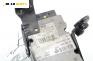 Помпа ABS за Opel Vectra C Estate (10.2003 - 01.2009), № 54084711A