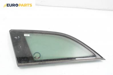 Фикс за Opel Vectra C Estate (10.2003 - 01.2009), 4+1 вр., комби, позиция: лява