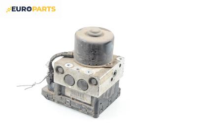 Помпа ABS за Volkswagen Golf IV Hatchback (08.1997 - 06.2005)