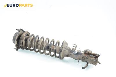 Макферсон за Kia Rio Estate I (07.2000 - 04.2006), комби, позиция: предна, дясна