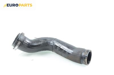 Маркуч турбо за Opel Vectra C Estate (10.2003 - 01.2009) 3.0 V6 CDTI, 177 к.с.