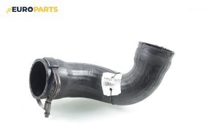 Маркуч турбо за Opel Vectra C Estate (10.2003 - 01.2009) 3.0 V6 CDTI, 177 к.с.