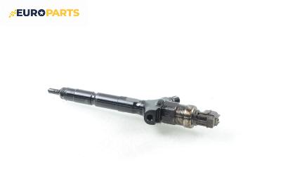 Дюза дизел за Opel Vectra C Estate (10.2003 - 01.2009) 3.0 V6 CDTI, 177 к.с., № 8-97239161-7