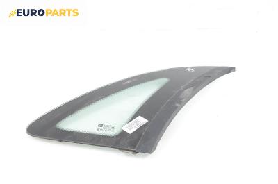 Фикс за Opel Corsa C Hatchback (09.2000 - 12.2009), 4+1 вр., хечбек, позиция: дясна