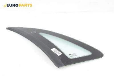 Фикс за Opel Corsa C Hatchback (09.2000 - 12.2009), 4+1 вр., хечбек, позиция: лява