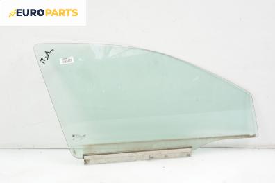 Странично стъкло за Opel Astra G Hatchback (02.1998 - 12.2009), 4+1 вр., хечбек, позиция: предна, дясна