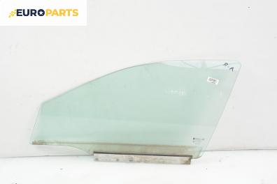 Странично стъкло за Opel Astra G Hatchback (02.1998 - 12.2009), 4+1 вр., хечбек, позиция: предна, лява