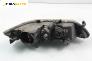 Фар за Honda Accord VII Sedan (01.2003 - 09. 2012), седан, позиция: лява