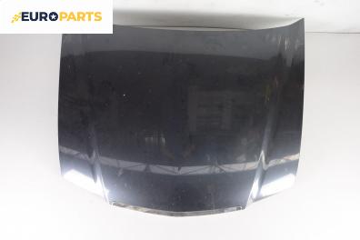 Преден капак за Honda Accord VII Sedan (01.2003 - 09. 2012), 4+1 вр., седан, позиция: предна