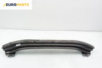 Основа броня за Fiat Stilo Hatchback (10.2001 - 11.2010), хечбек, позиция: предна