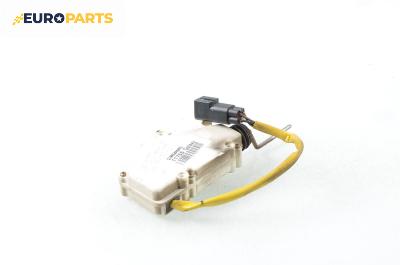 Машинка централно заключване за Ford Galaxy Minivan I (03.1995 - 05.2006), 4+1 вр., позиция: задна