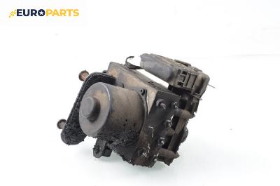 Помпа ABS за Mercedes-Benz M-Class SUV (W163) (02.1998 - 06.2005)