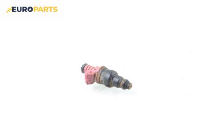 Дюза бензин за Renault Clio II Hatchback (09.1998 - 09.2005) 1.2 (BB0A, BB0F, BB10, BB1K, BB28, BB2D, BB2H, CB0A...), 58 к.с.