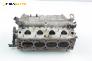 Глава за Opel Astra G Hatchback (02.1998 - 12.2009) 1.6 16V, 101 к.с.
