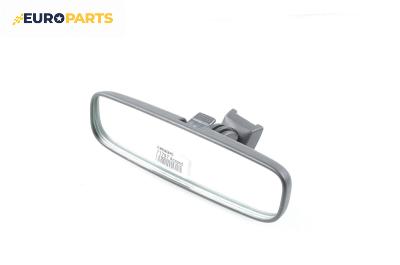 Вътрешно огледало за Honda Accord VII Sedan (01.2003 - 09. 2012)