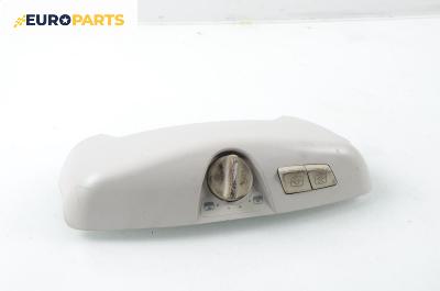 Панел бутони за Fiat Stilo Hatchback (10.2001 - 11.2010)