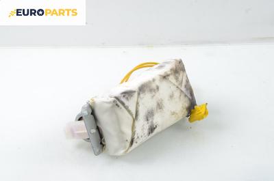 Airbag за Fiat Stilo Hatchback (10.2001 - 11.2010), 4+1 вр., хечбек, позиция: предна