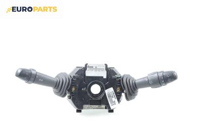 Лостчета светлини и чистачки за Fiat Stilo Hatchback (10.2001 - 11.2010)