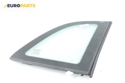 Фикс за Fiat Stilo Hatchback (10.2001 - 11.2010), 4+1 вр., хечбек, позиция: дясна