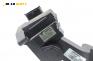 Педал газ за Fiat Stilo Hatchback (10.2001 - 11.2010), 0280752227