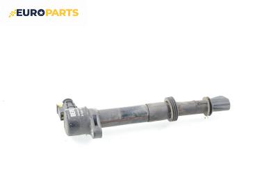 Запалителна бобина за Fiat Stilo Hatchback (10.2001 - 11.2010) 1.6 16V (192_XB1A), 103 к.с.