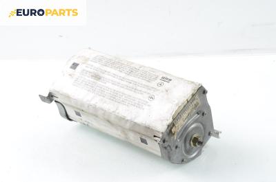 Airbag за Mercedes-Benz A-Class Hatchback  (W168) (07.1997 - 08.2004), 4+1 вр., хечбек, позиция: предна