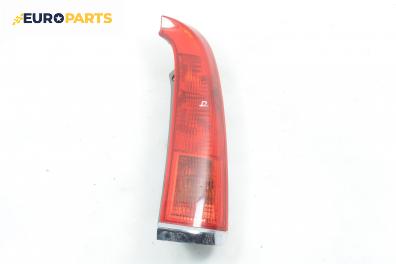 Стоп за Honda Stream Minivan (10.2000 - 12.2006), миниван, позиция: дясна