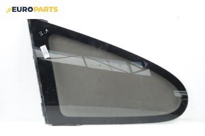Фикс за Honda Stream Minivan (10.2000 - 12.2006), 4+1 вр., миниван, позиция: лява