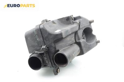 Филтърна кутия за Honda Stream Minivan (10.2000 - 12.2006) 2.0 16V (RN3)