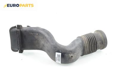 Въздуховод за Honda Stream Minivan (10.2000 - 12.2006) 2.0 16V (RN3), 156 к.с.