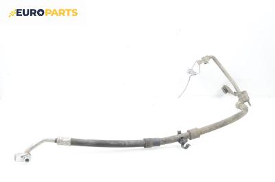 Климатичен маркуч за Honda Stream Minivan (10.2000 - 12.2006)
