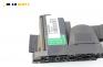Педал газ за Volkswagen Polo Hatchback III (10.1999 - 10.2001), № Bosch 0 280 752 207