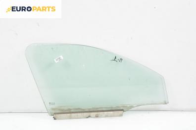 Странично стъкло за Opel Corsa C Hatchback (09.2000 - 12.2009), 4+1 вр., хечбек, позиция: предна, дясна