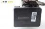 Помпа ABS за Honda Accord VII Sedan (01.2003 - 09. 2012), № Ate 06.2109-0207.3