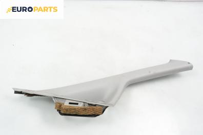 Интериорна пластмаса за Honda Stream Minivan (10.2000 - 12.2006), 4+1 вр., миниван, позиция: дясна