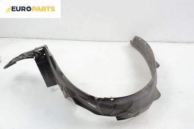 Подкалник за Honda Stream Minivan (10.2000 - 12.2006), 4+1 вр., миниван, позиция: предна, дясна