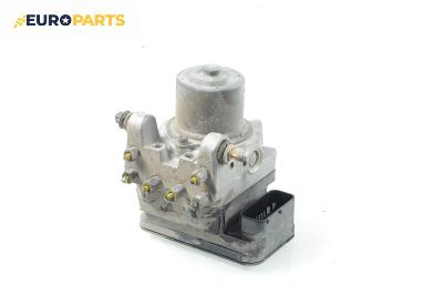 Помпа ABS за Honda Stream Minivan (10.2000 - 12.2006)