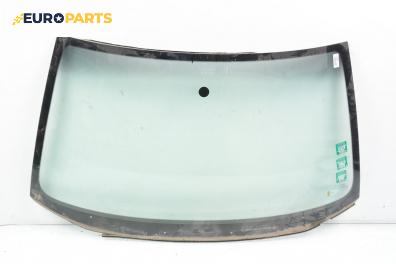 Челно стъкло за Volkswagen Polo Hatchback III (10.1999 - 10.2001), хечбек