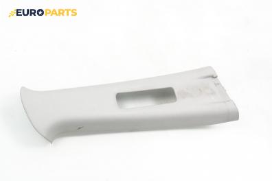 Интериорна пластмаса за Honda Stream Minivan (10.2000 - 12.2006), 4+1 вр., миниван, позиция: дясна