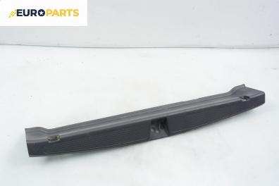 Планка багажник за Honda Stream Minivan (10.2000 - 12.2006), миниван